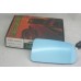 Mazda 323 / Ford Tierra 98- Blue Side Mirror w LED Signal